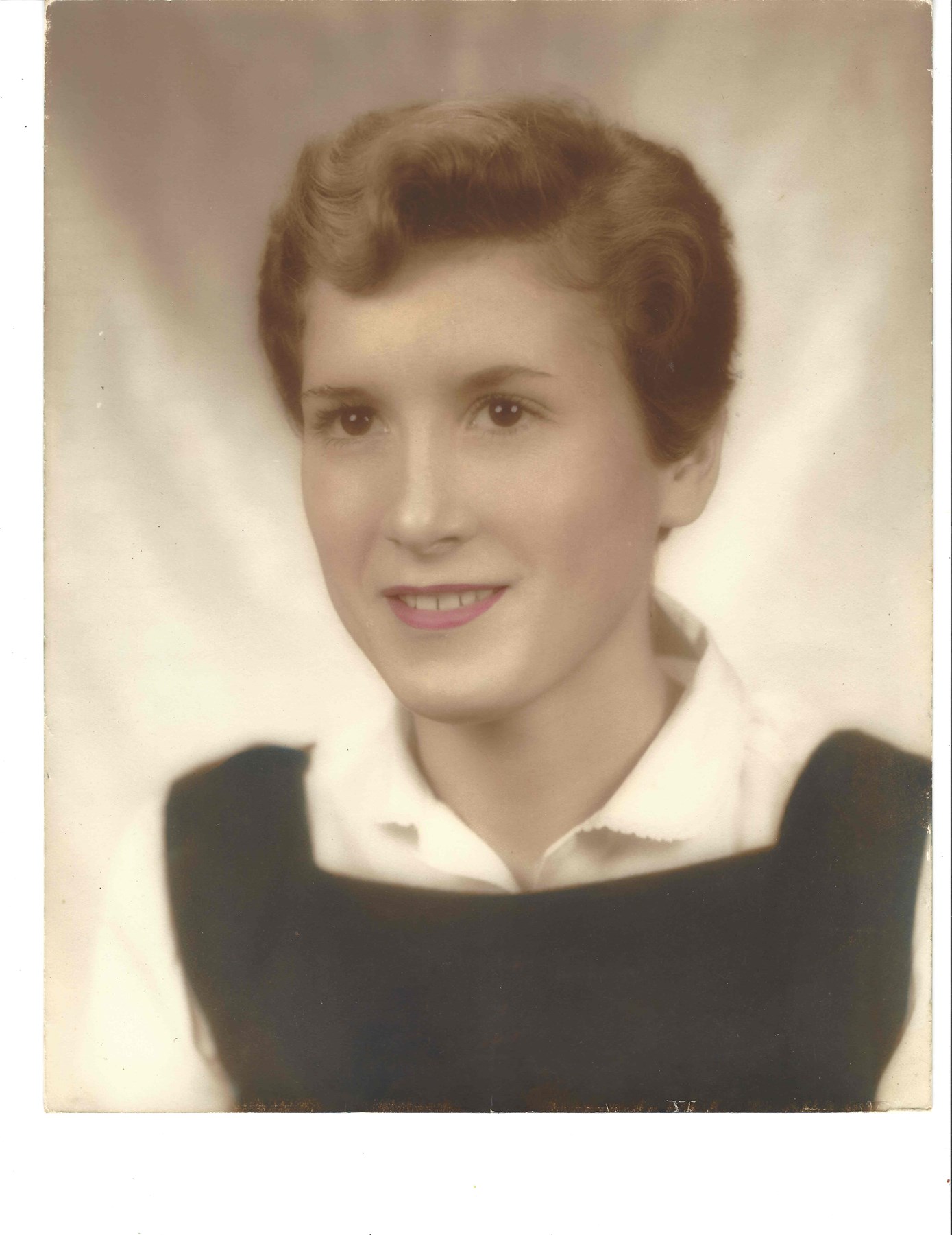 Virginia Bryant Nude Photos 12 Virginia Bryant Nude Photos 41
